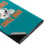 NFL Miami Dolphins Helmet Galaxy Note 10 Skin
